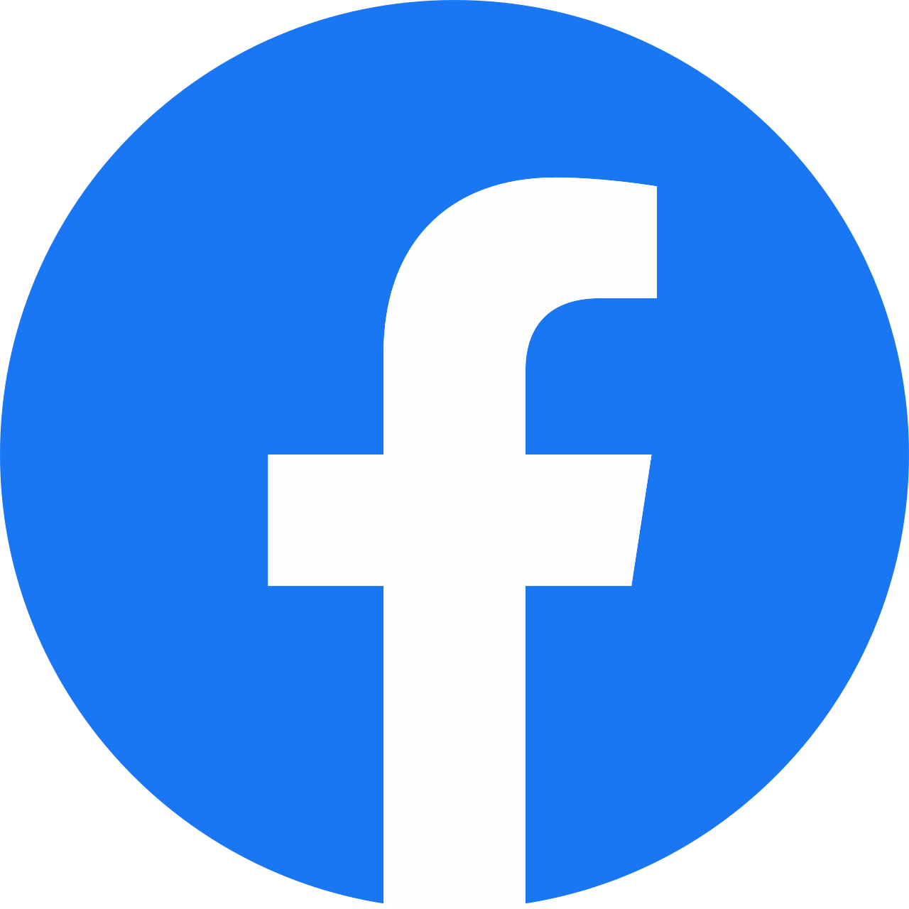 Wiśniewski Opakowania Facebook - Śledź nasze nowości